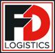 FD Logistics