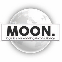 MOON Logistics